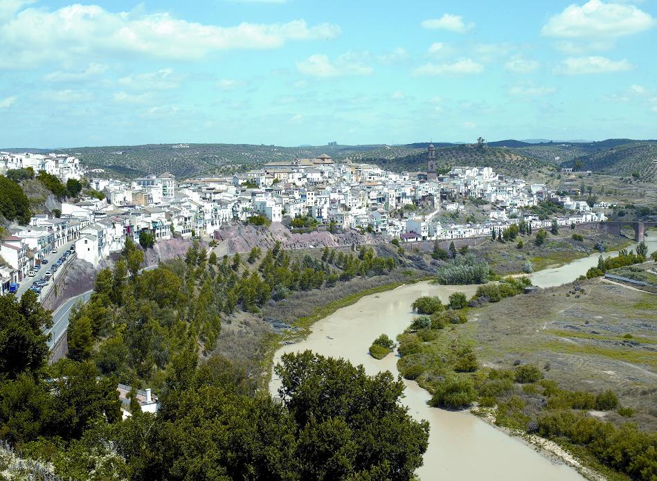 vistas-desde-terraza