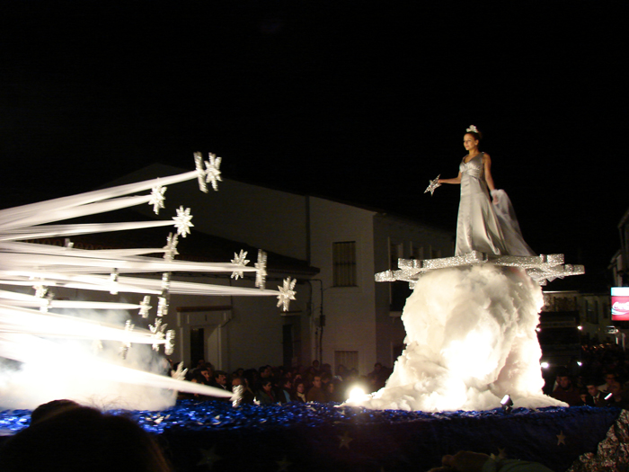 dsc03728 Estrella guia 2009