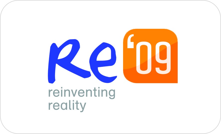 Re09 Re´09