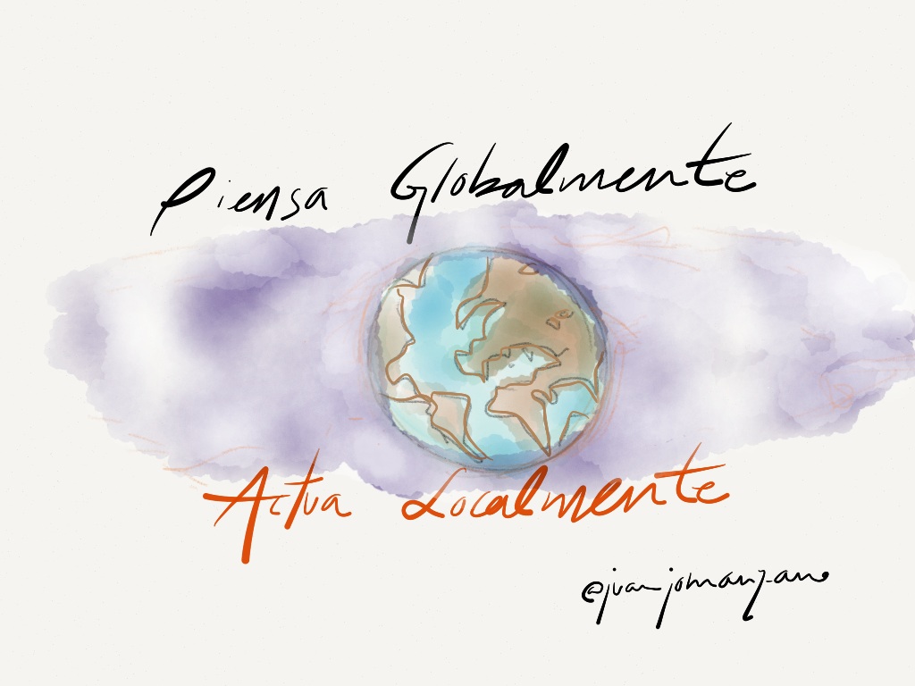 piensa_global_actua_local