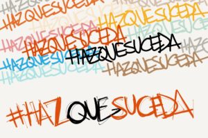 movimiento_hazquesuceda