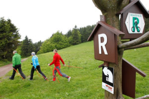 Foto de oberhoftourismus