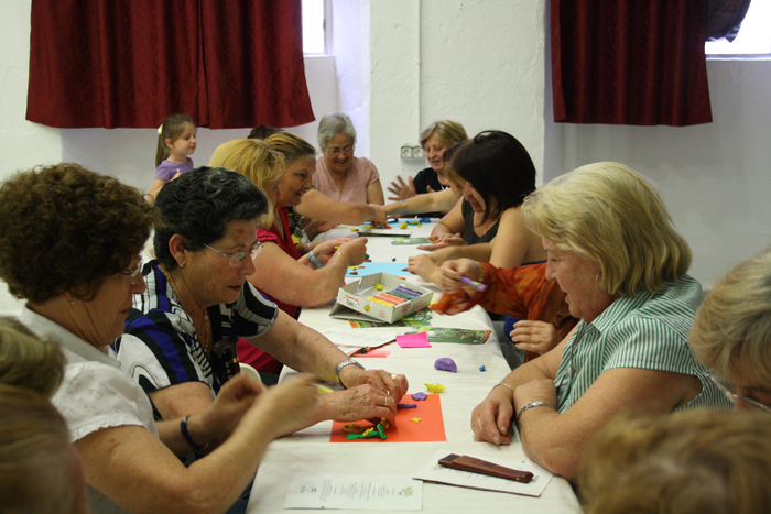 participacion_mayores