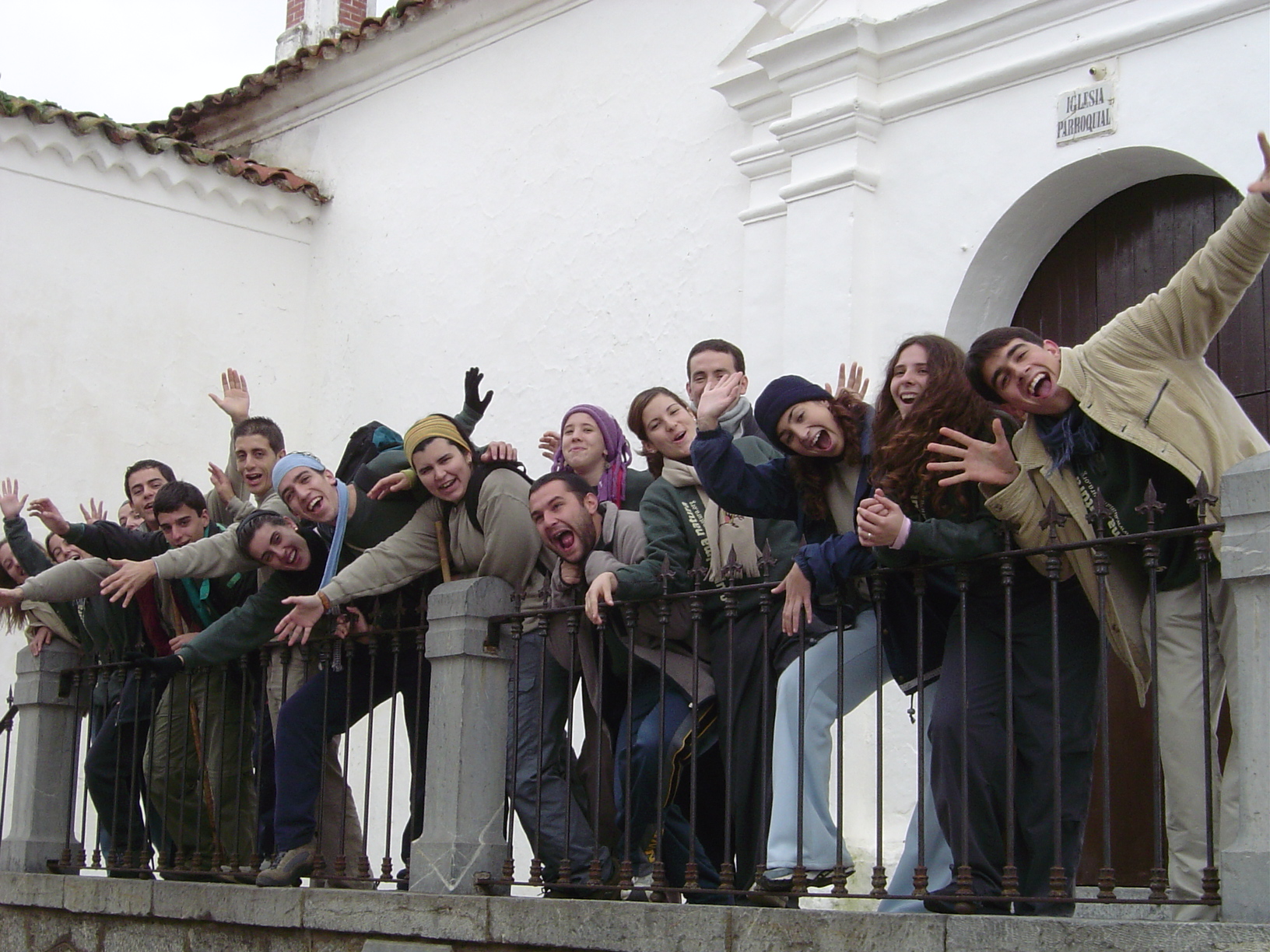 Accion_Quercus