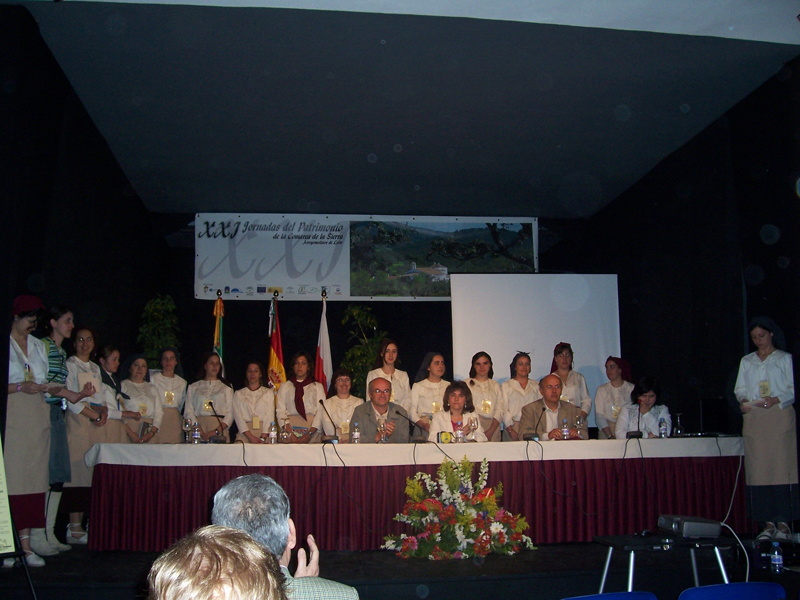 Jornadas_del_patrimonio