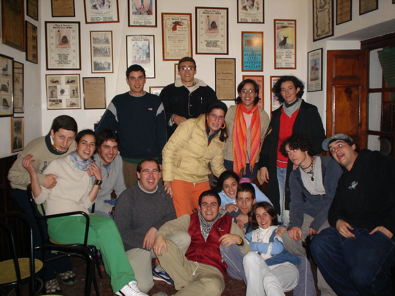 asociacionismo_juvenil