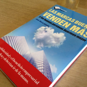 JUEGO DE LAS 300 MARCAS SOLUCION juego de las 300 marcas solucion: