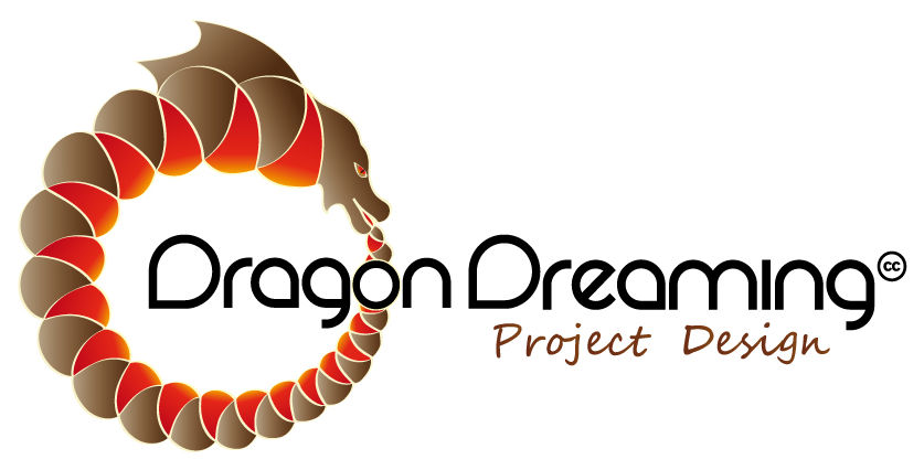 Resultado de imagen de DRAGON DREAMING