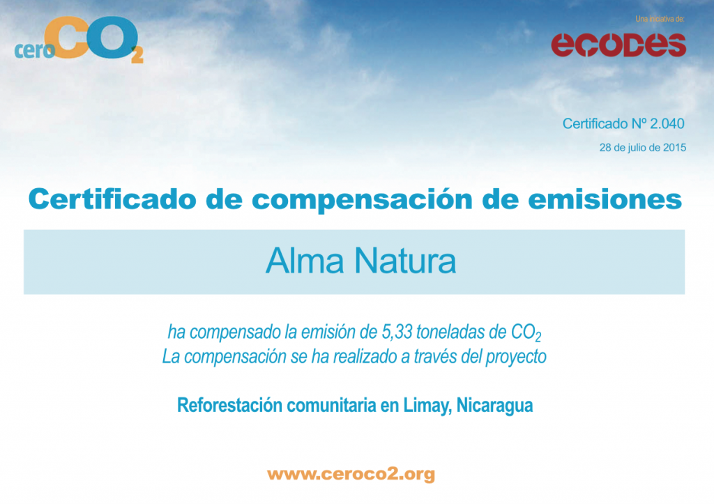 Certificado_compensacion_almanatura