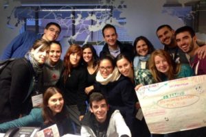 lab_emprendimiento