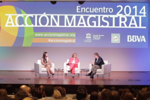 Encuestro_Accion_Magistral