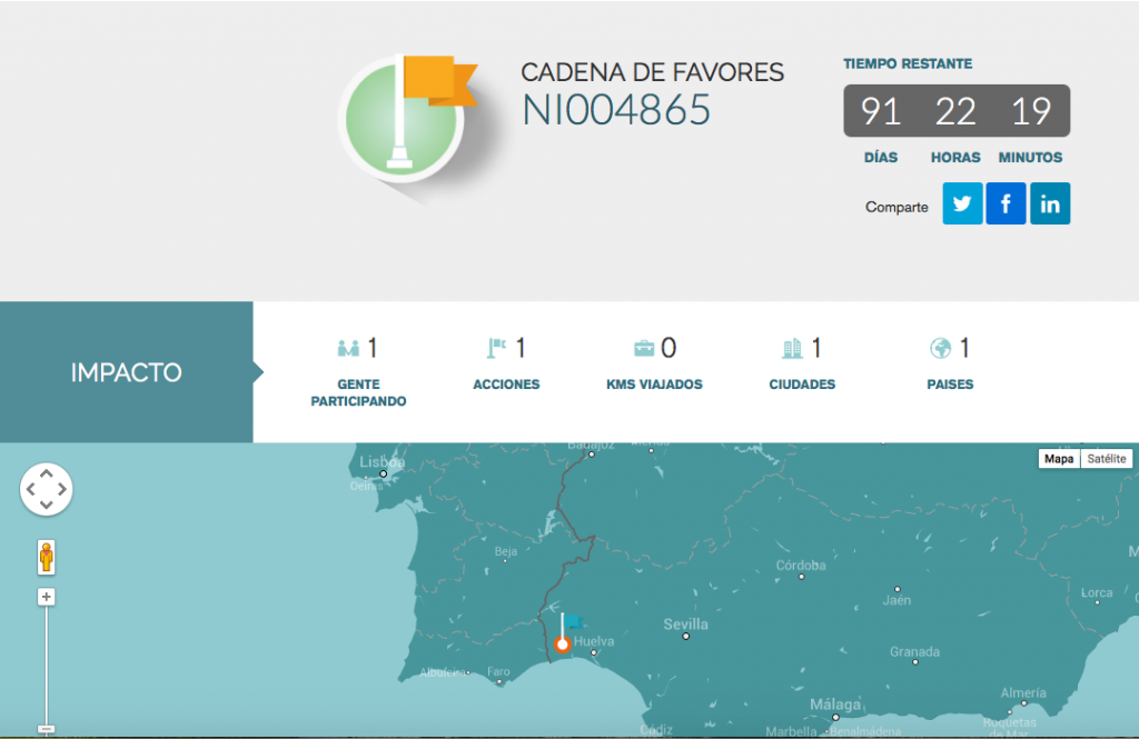 Cadena_de_favores