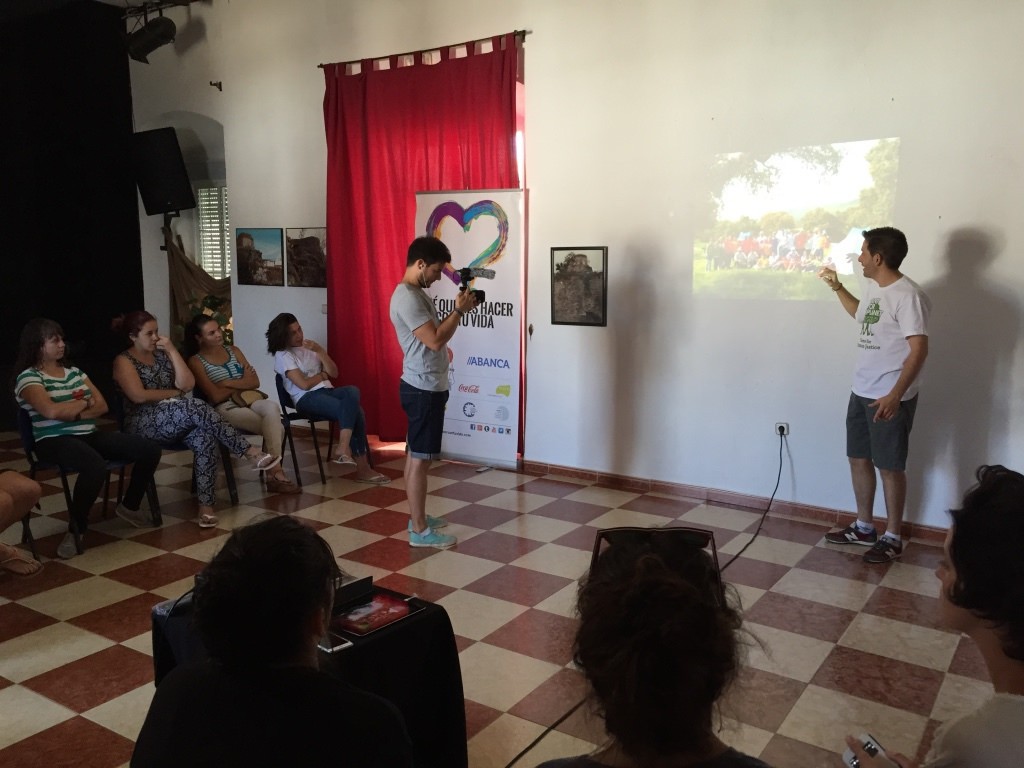 Isra_Manzano_almanatura