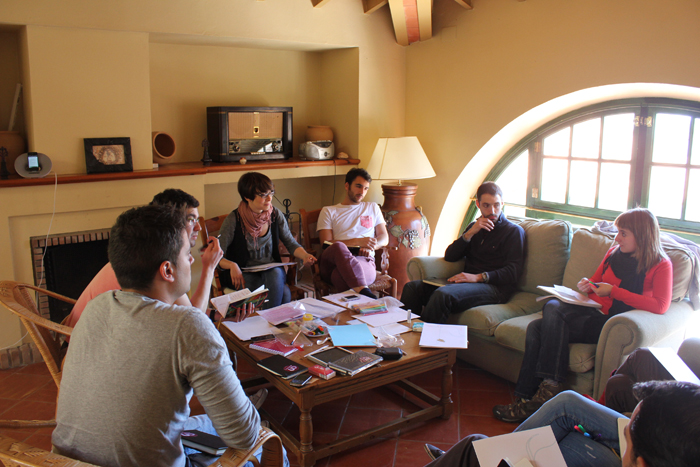 coworking_rural