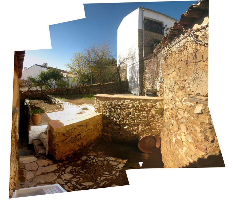 reforma_rural