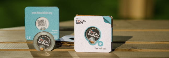 the_social_coin