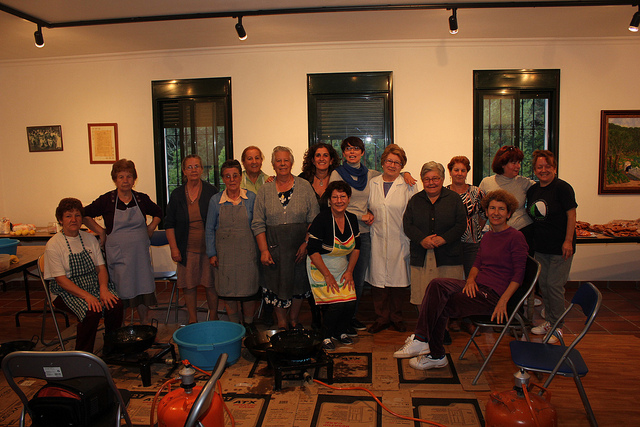 Asociación de Mujeres Los Molinos en Castañuelo Asociacion_de_Mujeres_Los_Molinos