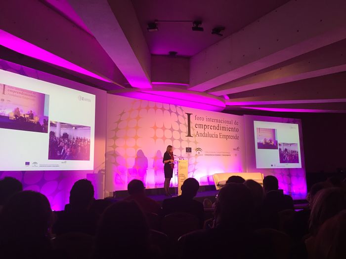 Foro_Internacional_de_Emprendimiento_Andalucia