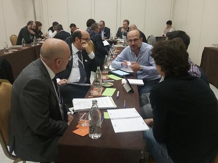 Mesa_de_trabajo_emprendimiento_social