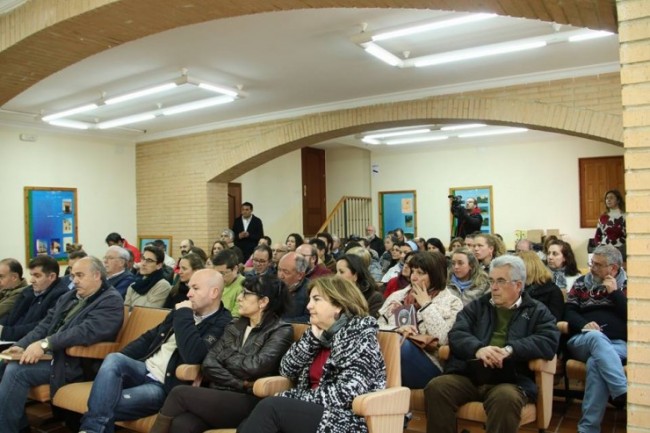 Empresas_Turísticas_Sierra_de_Aracena