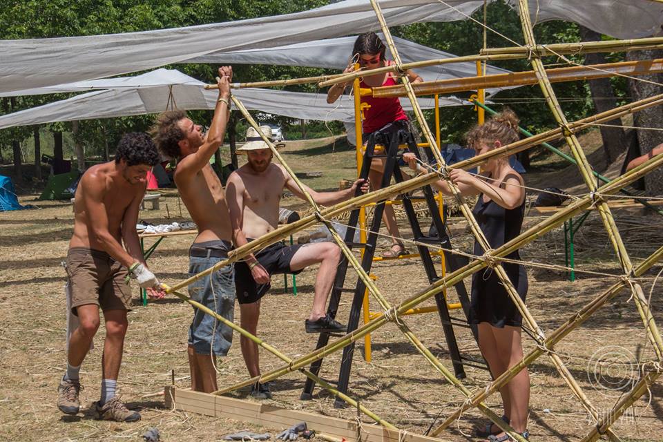Construccion_tradicional