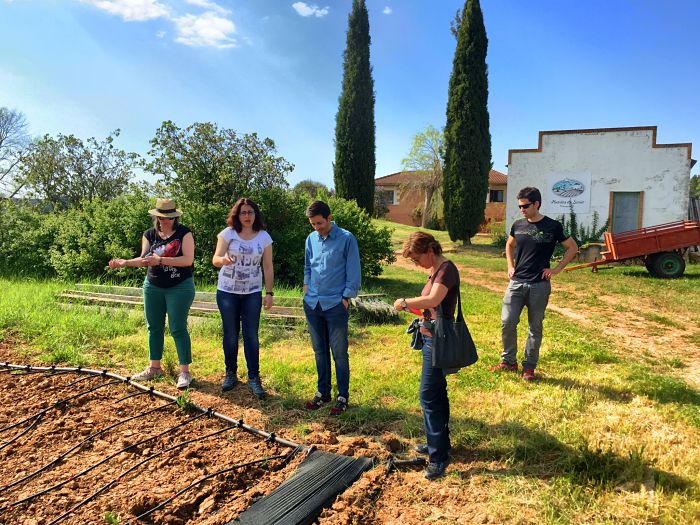 Visita_Huertos_de_Soria