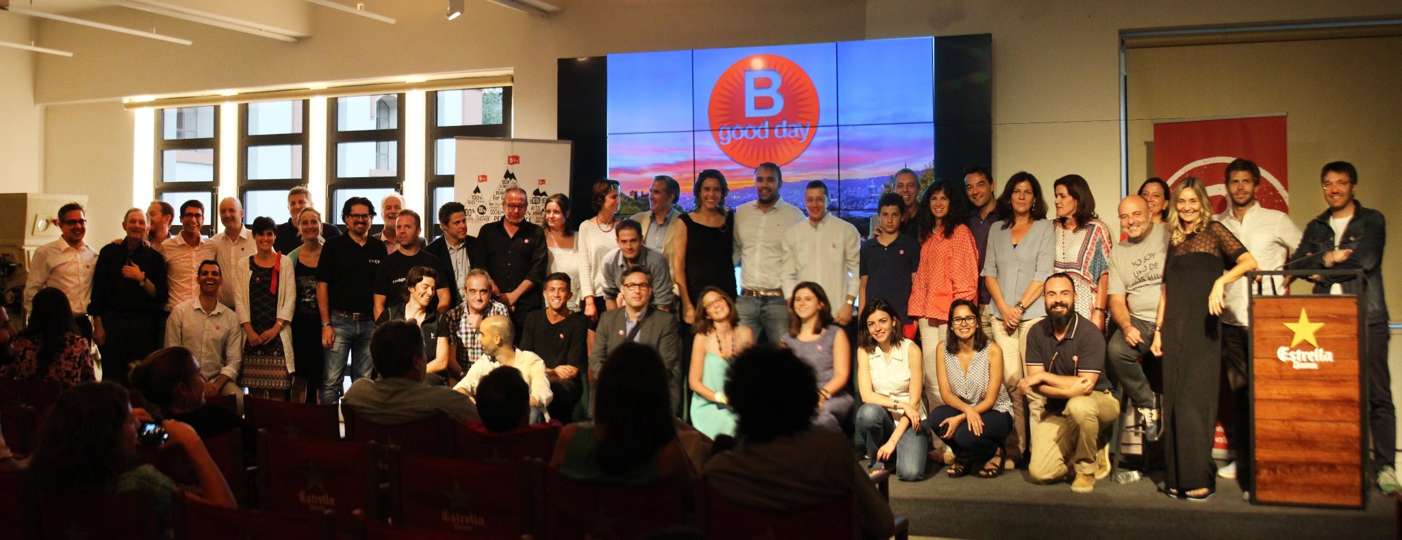 BCorpSpain