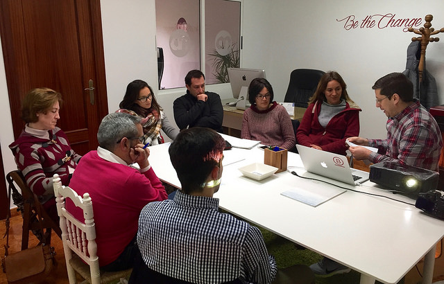 empresas_rurales