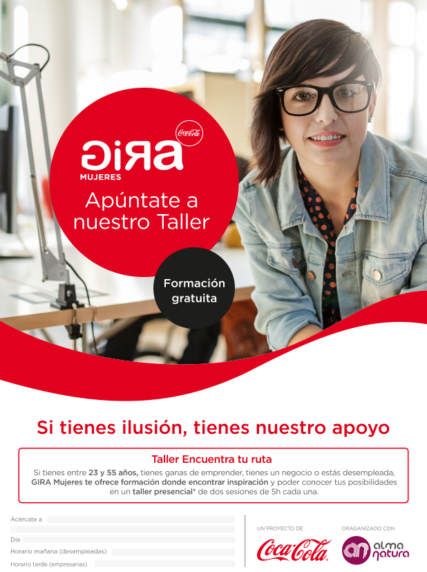 gira_mujeres_cocacola