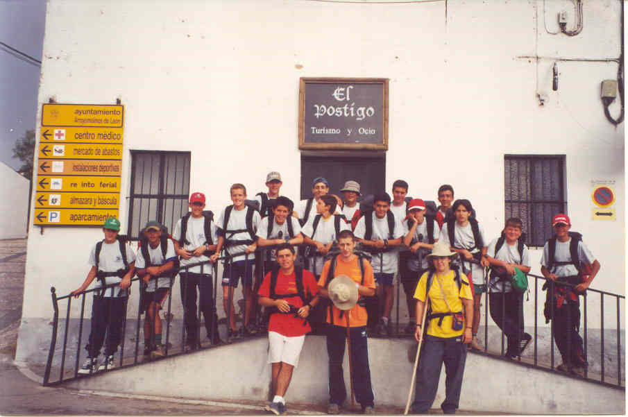 campamento-2 campamento-2
