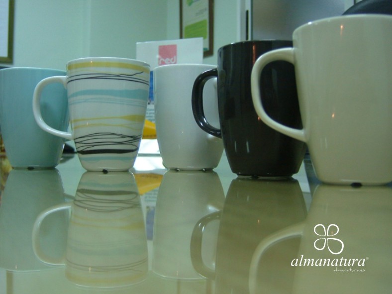 tazas-de-alma-natura tazas-de-alma-natura