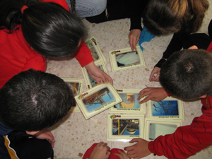 implik2_clase Implik2 Clase