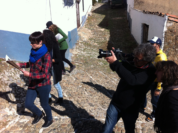 equipo_destino_experiencia