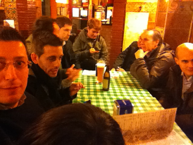 Taberna_de_conspiradores