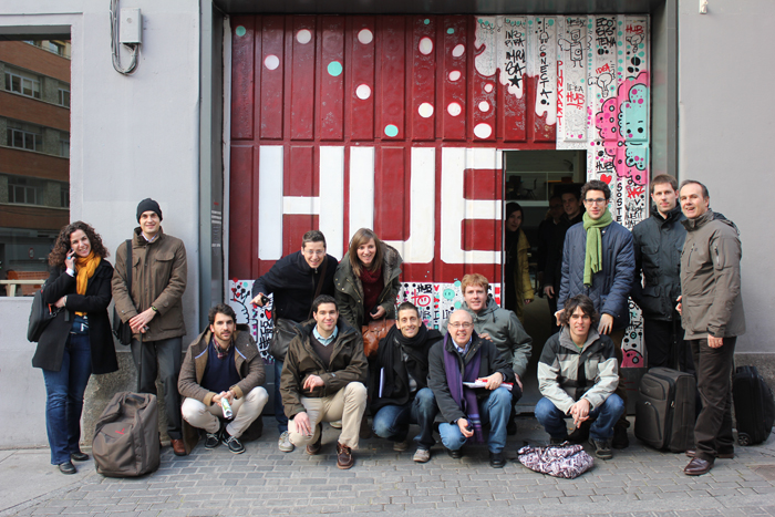learning_expedition_HubMadrid