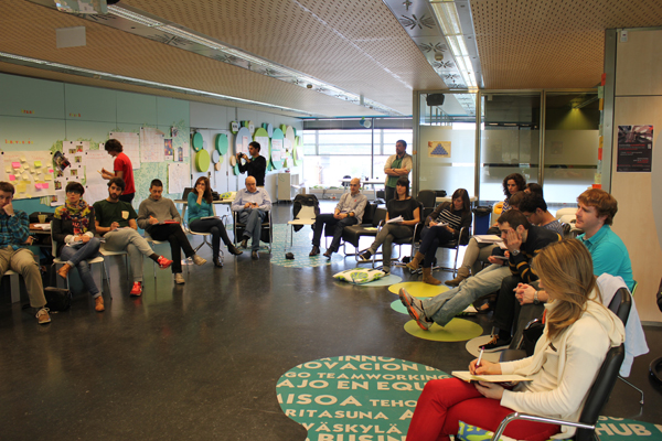 Team_Academy_Euskadi