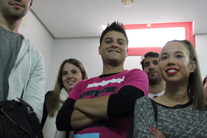 Felipe_Ramos