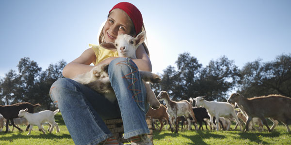 granja_ecologica_montefrio