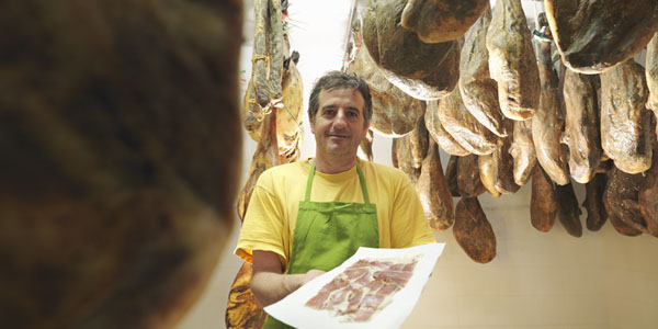 jamon_montefrio