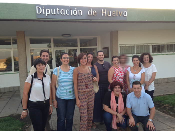 curso_comunicacion_online_01