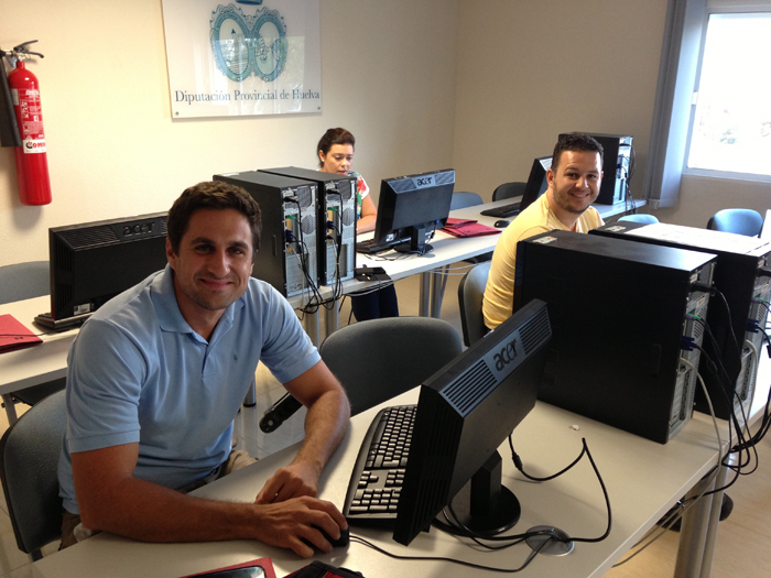 curso_comunicacion_online_02