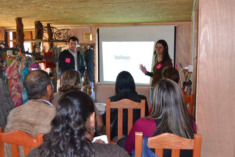 Balloon_Chile