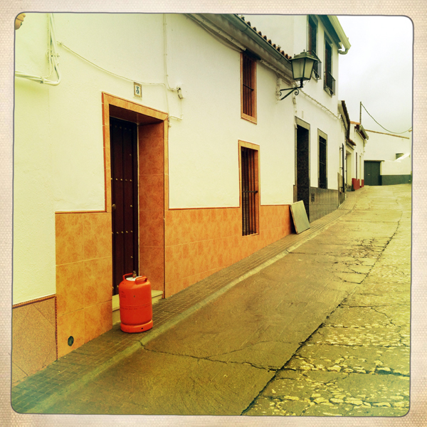 calle_rural