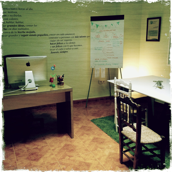 oficina_almanatura