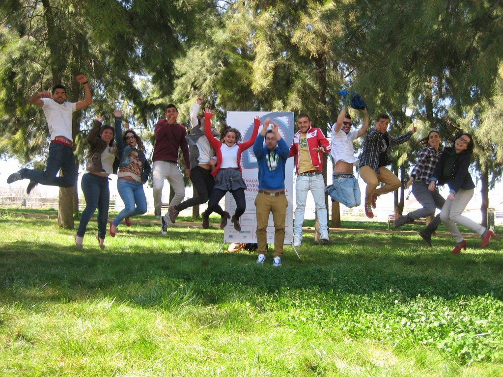 red_de_innovadores_sociales