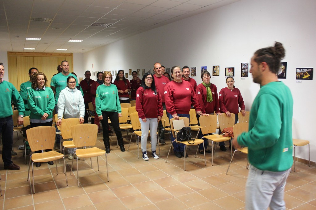dinamizacion_social