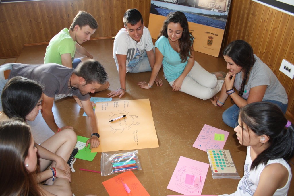 Jovenes_Millennials