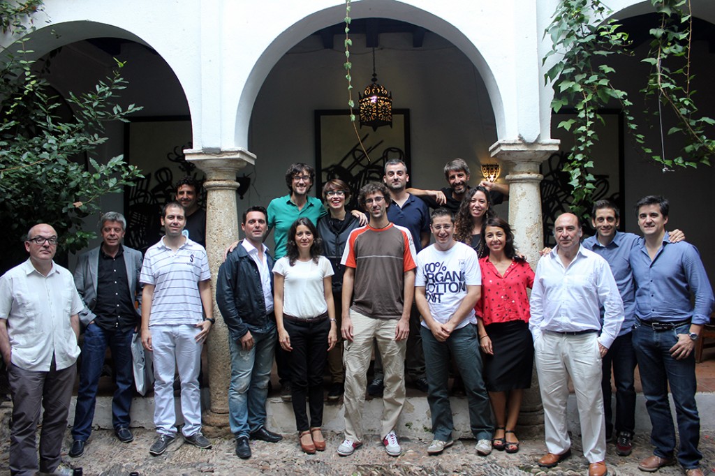 Encuentro_BDay_Cordoba