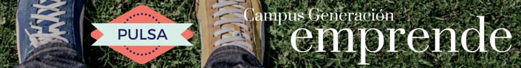 Campus_Generacion_Emprende