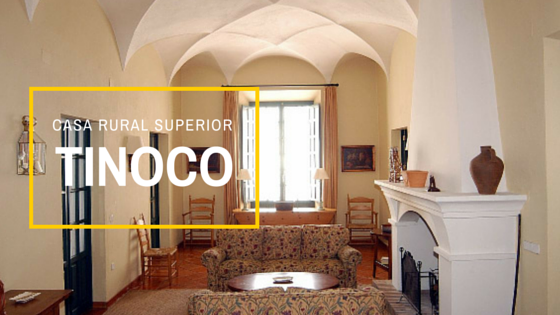 Casa_Rural